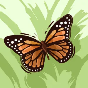 Emploi d'aide ménagère Aubervilliers