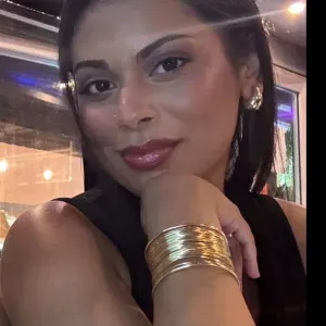 Baby-sitter expérimentée a Paris 