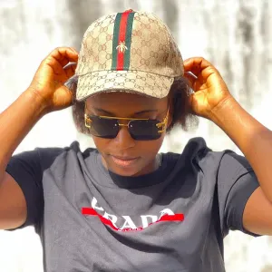 Emprega de limpezas em lisboa 