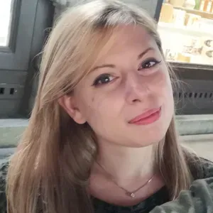 Servizio pet sitting