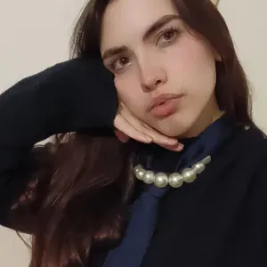 Pet - sitter dans les Yvelines 