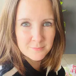 Femme de ménage région de Walcourt 