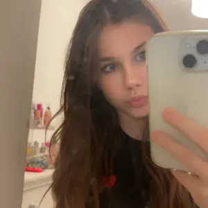 Baby sitter !! Expérimentée !!