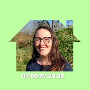 Soutien personnes fragiles