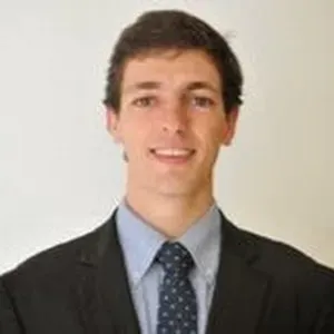 Descomplique a Matemática e Conquiste os Seus Resultados!