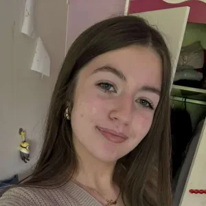 Baby-sitter sérieuse et motivée à Bar sur Aube !