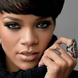 femme de ménage disponible sur Visé 