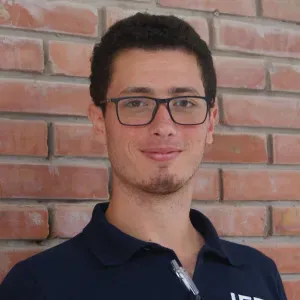 Prof particulier Informatique/Math à Paris