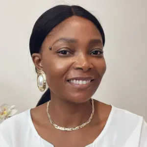 Nettoyage responsable à Mons et environs