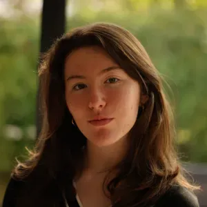 Pet-sitter à Rouen/Plateau Est 