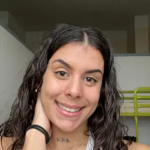 Femme de ménage dans les alentours de Toulon ‘!