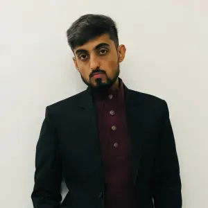 Professional Cleaning Services in Milan