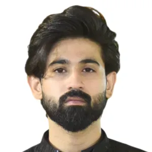 Pawris Pet Care – Premium pet sitting and pet-approved!