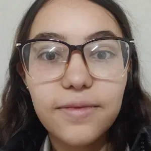 Pet sitting em Lisboa e Amadora 