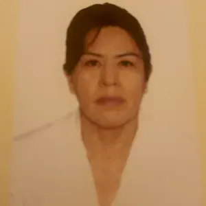 Nounou / Employée de maison expérimentée à Madrid y Géneve