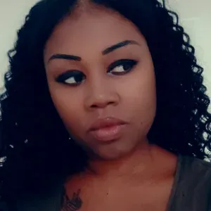 Recherche baby sitter ponctuelle