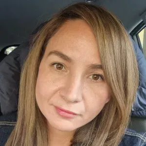 Ama de llaves responsable en paris je suis tres responsable