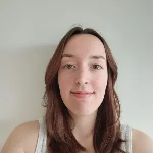 Pet-Sitter disponible aux alentours de Niort