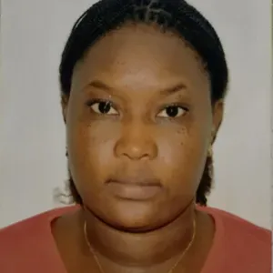 Baby sister à Perpignan ,nounou