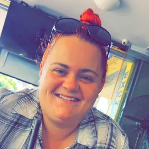 Pet Sitting & Care In Lancashire 