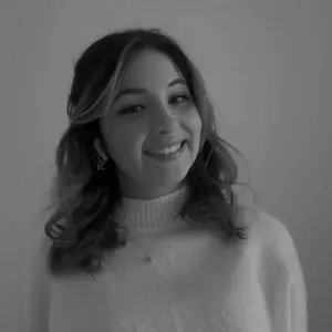 Recherche travail pour étudiante 