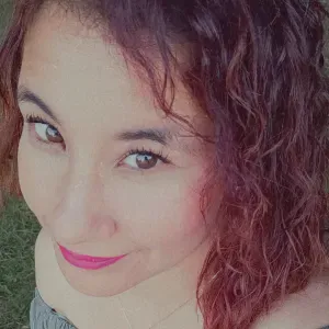 Personne sérieuse pour garde d'enfants et ménage – Nancy