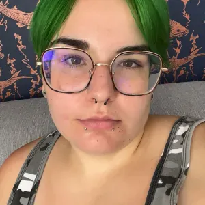 Pet-sitter à la roche sur Yon 