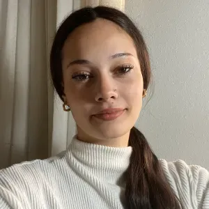 Canguro Orihuela/torrevieja con experiencia