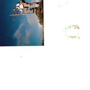 cerco una persona disponibile 6 ore la settimana per pulire