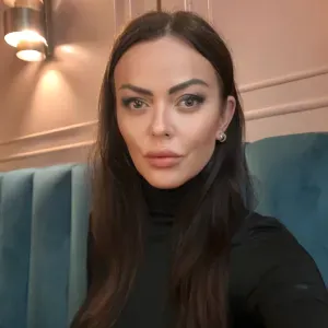 Disponibile Pet sitter in Ticino 