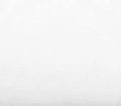 Baby-sitter disponible à Dijon 