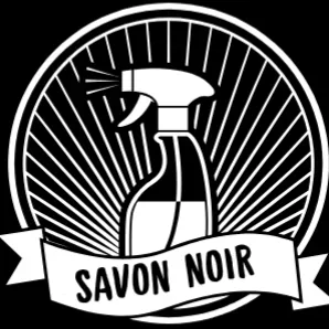 Service de ménage et repassage à Vallet 44330 et CCSL