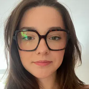 Baby sitter débutante mais fiable sur vannes