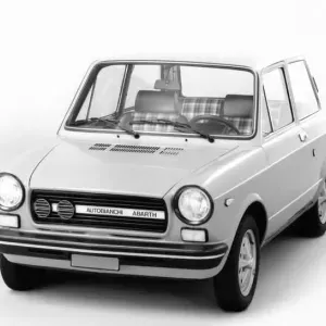 Homme de ménage débutant sur yoopies, à Besançon