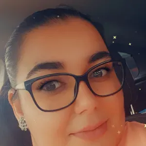 Femme de ménage à domicile Esch-sur-Alzette