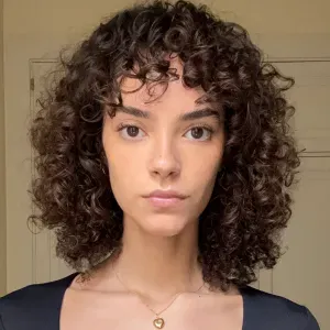 Pet sitting da região de Matosinhos 