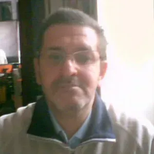 Pet Sitting Gassino Torinese , Piemonte 