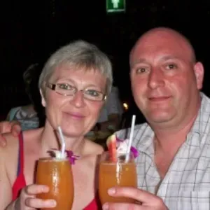 aide aux personnes âgées