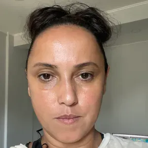 Empregada de Limpeza Responsável em Portimão