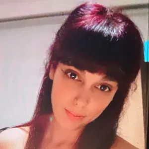 Cuidadora de mascotas en Las Palmas de Gran Canaria.