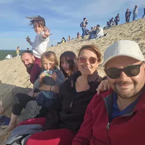Recherche femme de ménage