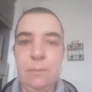 Auxiliaire de vie sociale haute garonne 