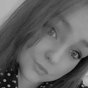 Je recherche une femme de ménage 