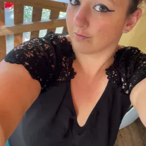 Femme de ménage (auxiliaire de vie)