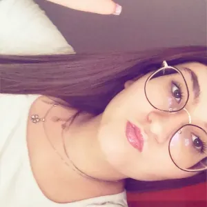 Pet-sitter à Clermont Ferrand 