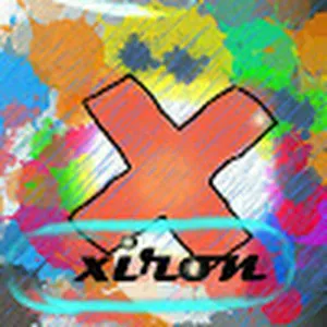 Baby-sitter dynamique et sérieux