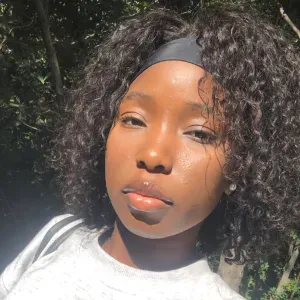 Aide a domicile pour vos ainés a Marseille 