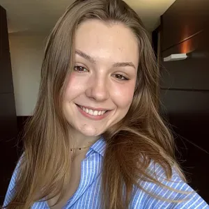 Garde bienveillante pour vos animaux sur Toulouse !