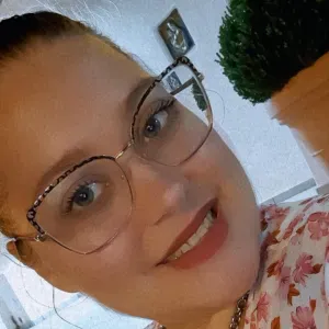 Babysitter esperta in zona Napoli