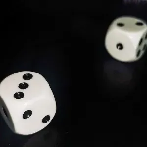 Recherche Assistant(e) maternelle